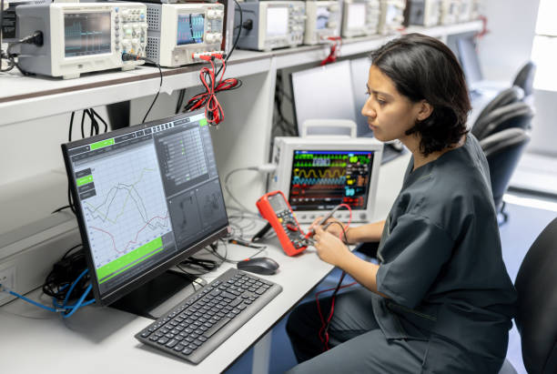 Best Emergency Electrical Repair  in Pompton Lakes, NJ